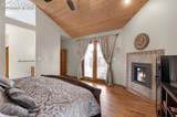 8912 Pine Drive - Photo 23