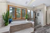 8912 Pine Drive - Photo 24