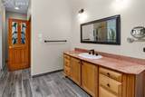 8912 Pine Drive - Photo 25