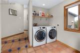 8912 Pine Drive - Photo 26