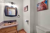8912 Pine Drive - Photo 27