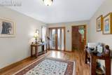 8912 Pine Drive - Photo 28