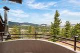 8912 Pine Drive - Photo 29
