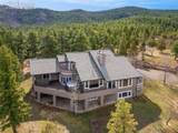 8912 Pine Drive - Photo 3