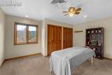 8912 Pine Drive - Photo 30