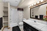 8912 Pine Drive - Photo 31