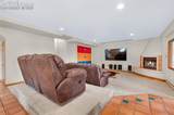 8912 Pine Drive - Photo 32