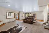 8912 Pine Drive - Photo 33