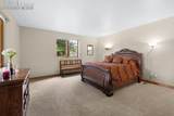 8912 Pine Drive - Photo 34