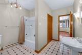8912 Pine Drive - Photo 35