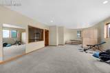 8912 Pine Drive - Photo 36