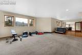 8912 Pine Drive - Photo 37