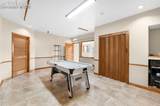 8912 Pine Drive - Photo 38