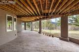 8912 Pine Drive - Photo 39