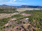 8912 Pine Drive - Photo 4