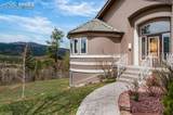 8912 Pine Drive - Photo 40