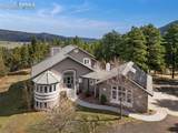 8912 Pine Drive - Photo 41