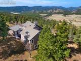 8912 Pine Drive - Photo 42