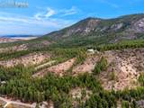 8912 Pine Drive - Photo 43