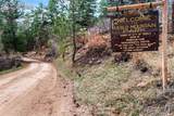 8912 Pine Drive - Photo 44