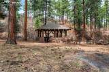 8912 Pine Drive - Photo 46