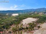 8912 Pine Drive - Photo 47