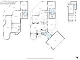 8912 Pine Drive - Photo 48