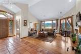 8912 Pine Drive - Photo 5