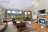 8912 Pine Drive - Photo 6