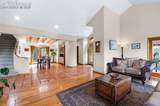 8912 Pine Drive - Photo 7