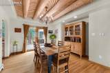 8912 Pine Drive - Photo 8
