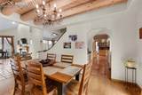 8912 Pine Drive - Photo 9