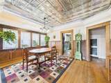 1423 Lake Avenue - Photo 11