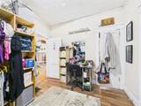1423 Lake Avenue - Photo 20