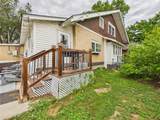 1423 Lake Avenue - Photo 32
