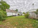 1423 Lake Avenue - Photo 36