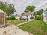 1423 Lake Avenue - Photo 37