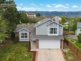 15230 Chelmsford Street - Photo 1