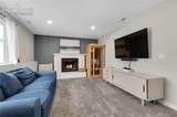 15230 Chelmsford Street - Photo 10