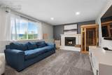 15230 Chelmsford Street - Photo 11