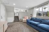 15230 Chelmsford Street - Photo 12