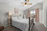 15230 Chelmsford Street - Photo 13