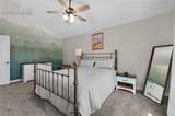 15230 Chelmsford Street - Photo 14