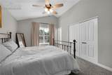 15230 Chelmsford Street - Photo 15