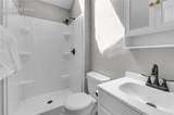 15230 Chelmsford Street - Photo 16