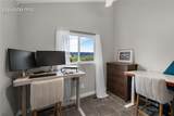 15230 Chelmsford Street - Photo 17