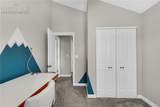 15230 Chelmsford Street - Photo 18