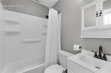 15230 Chelmsford Street - Photo 19