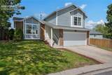 15230 Chelmsford Street - Photo 2