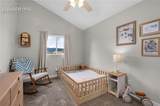 15230 Chelmsford Street - Photo 20